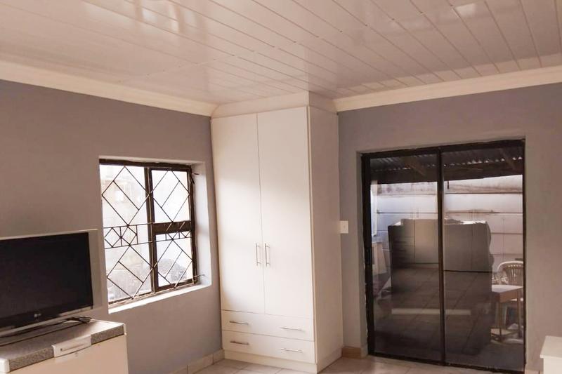 3 Bedroom Property for Sale in Belhar Western Cape
